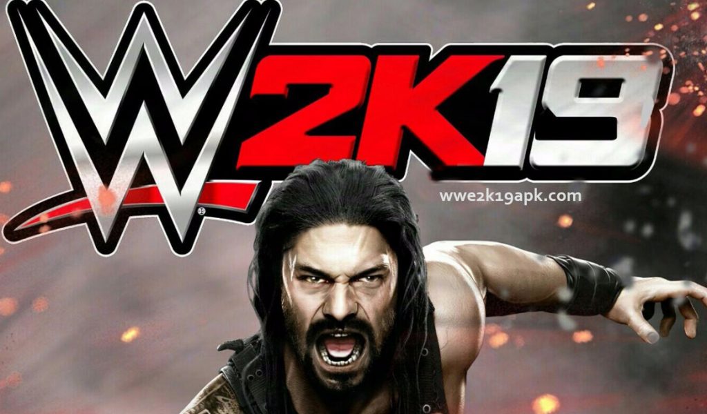 wwe 2k13 game ppsspp file download